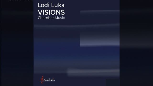 Take Four for Soprano Saxophone, Baritone Saxophone and Four-Hand Piano смотреть онлайн