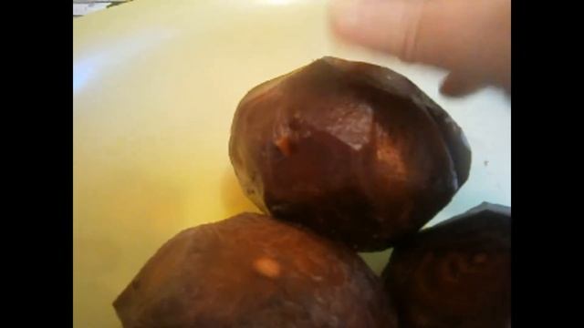 Мастер Салатов