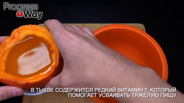 Маски и косметические секреты красоты