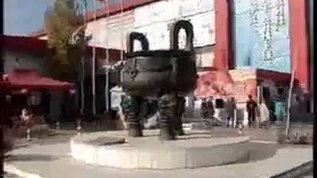 Оян КАЗАК смотреть онлайн