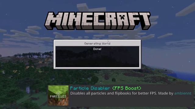 Mods folder for bedrock Java cape animations and more... minecraft cubecraft bedrock смотреть онлайн