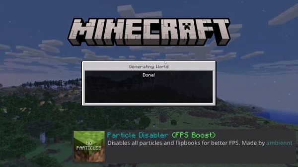 Mods folder for bedrock Java cape animations and more... minecraft cubecraft bedrock