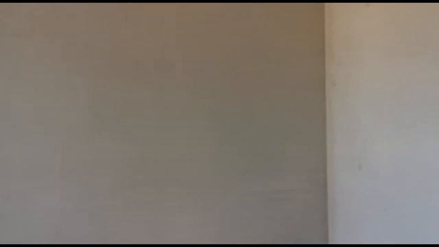 Огни Анапы видовая квартира на 16 этаже - купить квартиру в новостройке в Анапе смотреть онлайн