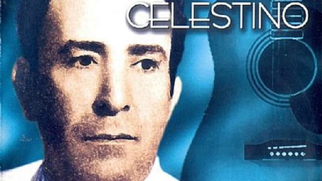 Vicente Celestino: Lua Branca смотреть онлайн