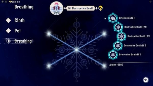 *Roblox* Demon Soul Simulator Full Beginners Guide (Levelling, Characters, Souls and Bosses)