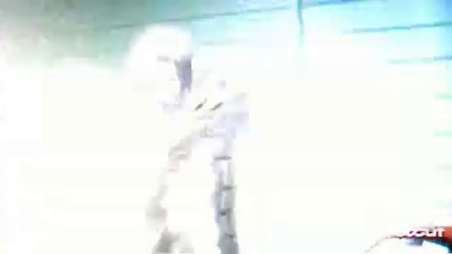 Посмотрел Тетрадь смерти,это просто шедевр)😁 смотреть онлайн
