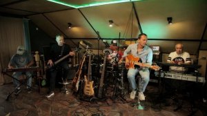 40 симфония Моцарта. Cover version. Классическая музыка в рок-обработке