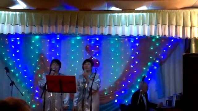 мамина молитва смотреть онлайн