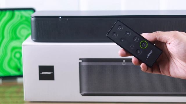 Bose TV Speaker: How To Turn On/Off Dialogue Mode in Soundbar! смотреть онлайн