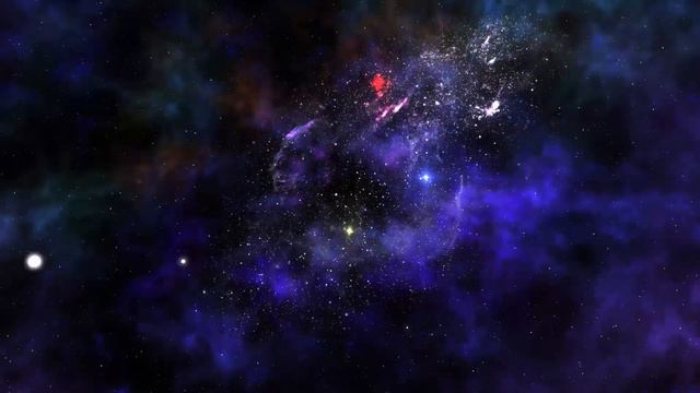 Ваша трехмерная иллюзорная завеса полностью сдуется #Эра Возрождения смотреть онлайн