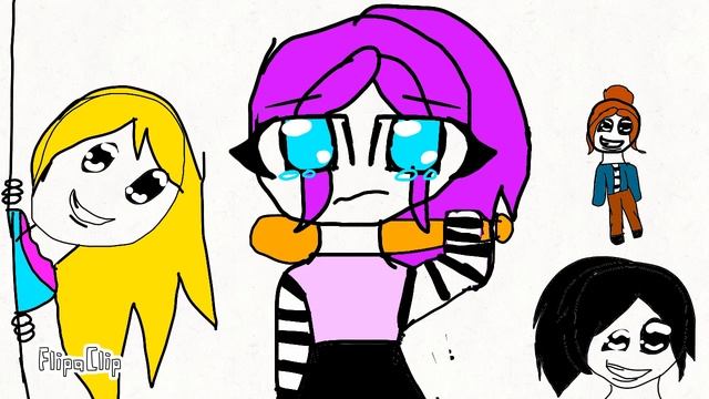 radio meme/roblox/infections smile///cringe ;w;\\\ смотреть онлайн