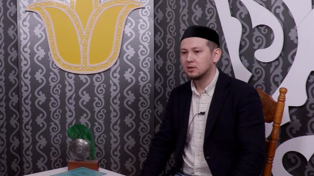 Балкыш 23 03 2019 Стратегия смотреть онлайн