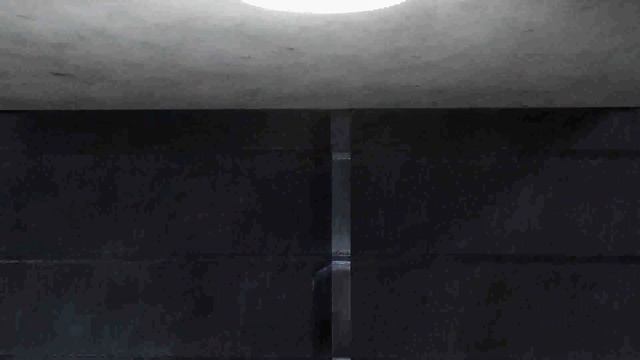 Dalek animation - "Imperial Boarding" - Doctor Who смотреть онлайн
