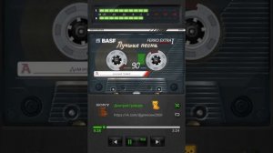 ЛУЧШИЕ ПЕСНИ!!! Дмитрий Гревцев