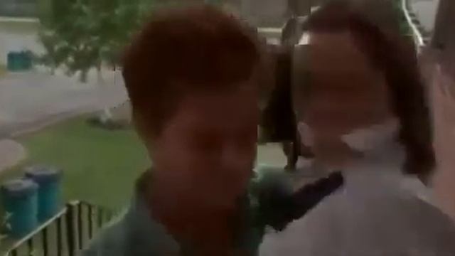 VJ JINGO KIKOMANDO смотреть онлайн
