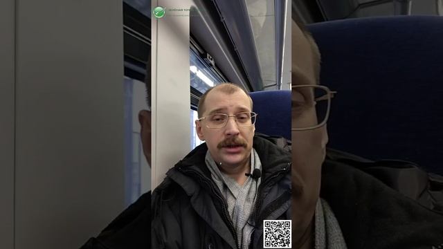 Открывают зимнюю серию тест-драйвов ЗТС гибриды Chery Tiggo - 7 и 8 PRO PLUG-IN HYBRID смотреть онлайн