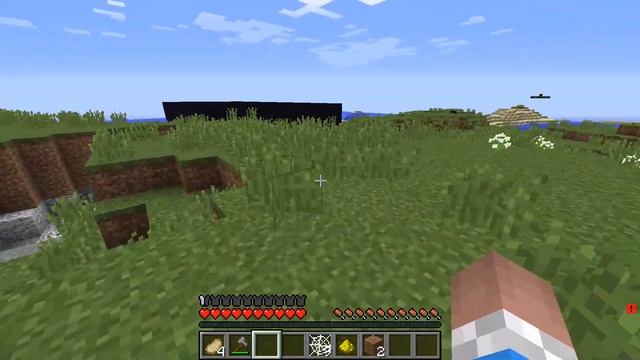 Майнкрафт: Выбери ПРАВИЛЬНУЮ коробку, чтобы ВЫЖИТЬ! Minecraft Челлендж смотреть онлайн