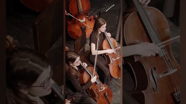 Главное, что нужно знать про ИИС-3 #инвестиции #инвестирование #бизнес #деньги #иис #трейдинг #акци