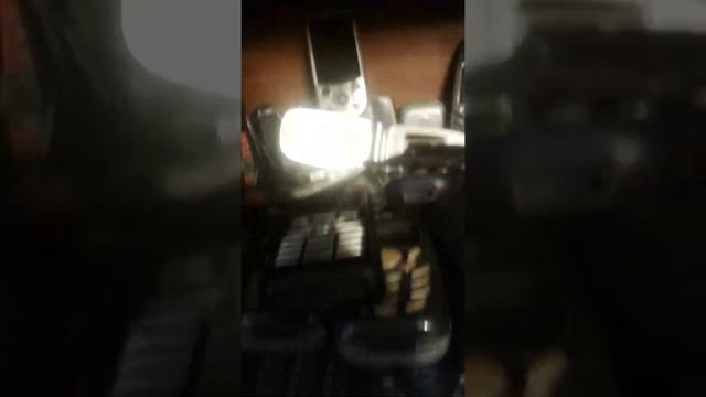 Телефон грызный нужно помыть ! смотреть онлайн