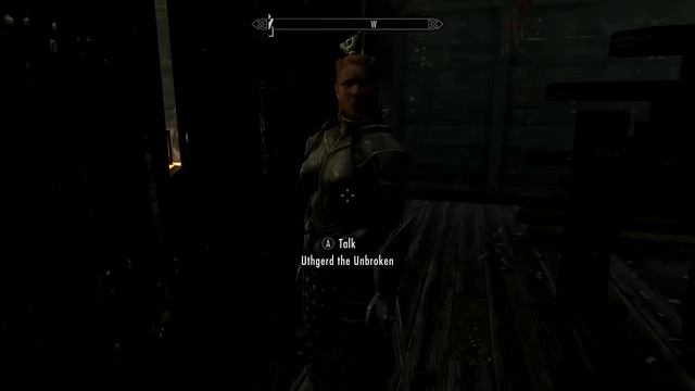 Skyrim Tales Of Vampires #12 - Dawnguard DLC - Atvir Dres "The Last Prince Of Tear" смотреть онлайн