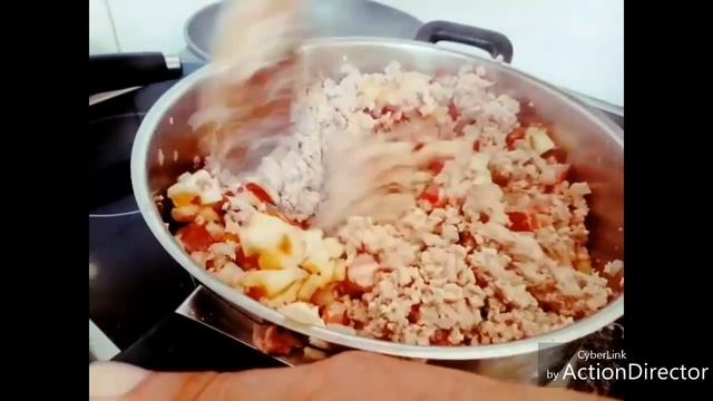 Аниме-Клипы и Музыкальные Видео