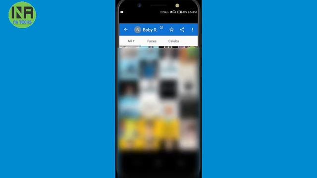 How to convert image into cartoon by photo lab | NA TECHS #NATECHS #Photolab #trending смотреть онлайн