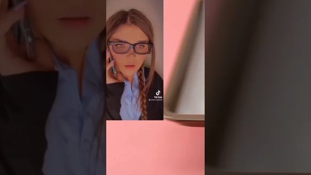 2 серия "Виртуальный парень" от Елены Райтман #рекомендации #торты #еленарайтман #ютуб смотреть онлайн