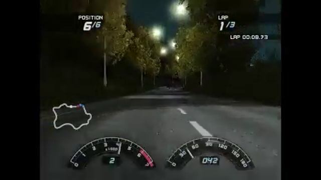 Ford Racing 3 Part 02 Live Game Play смотреть онлайн