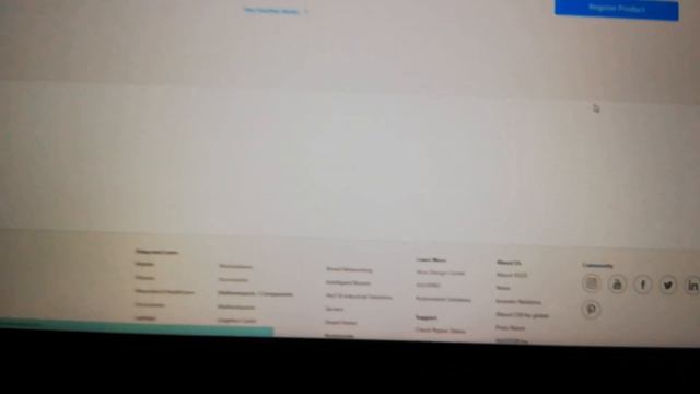 How to download Asus ROG Gaming Center смотреть онлайн