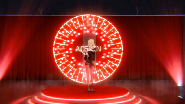 ≡MMD≡[BOP BOP!]=Hera(赫拉)= смотреть онлайн