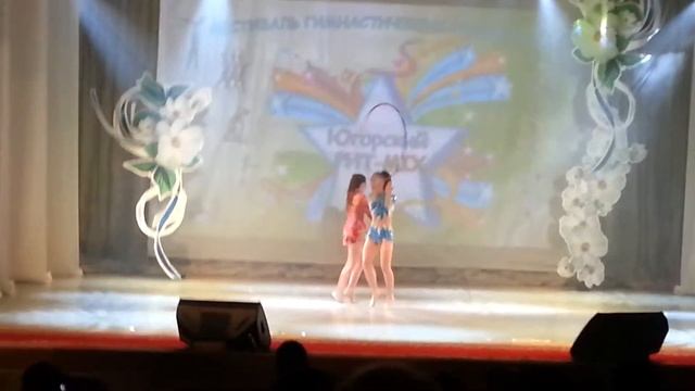 Зарядка 6-14 лет смотреть онлайн