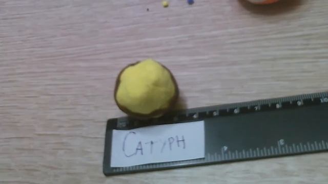 Пропорции размеров планет Солнечной системы. смотреть онлайн