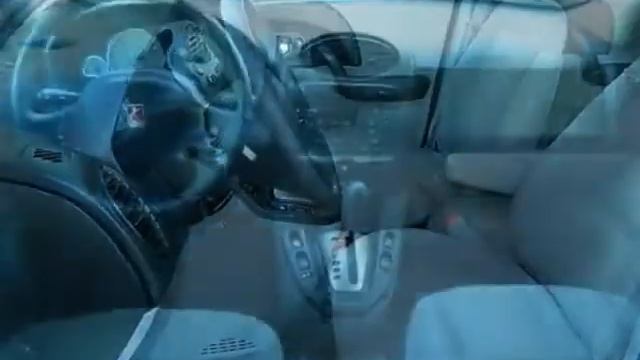 2005 Saturn Vue SUV - Bradenton, FL смотреть онлайн