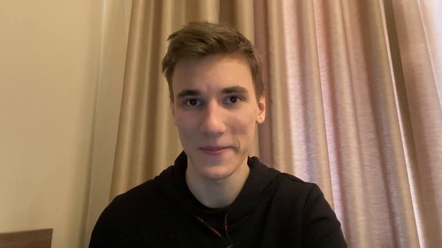 Introduction to Backgammon Coaching Youtube channel смотреть онлайн