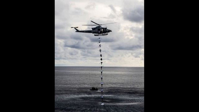 BODIEV - Крузак 200 (2021) (b1tok remix) смотреть онлайн