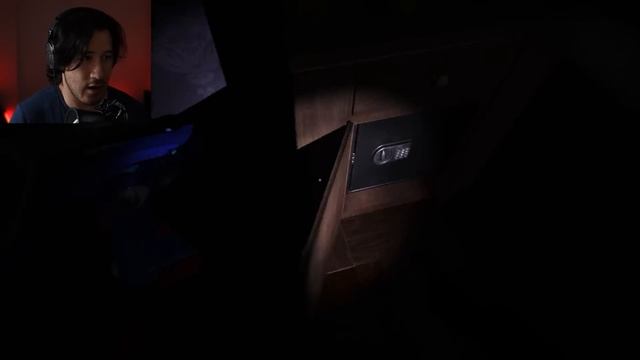FNAF Escape Room | The Glitched Attraction смотреть онлайн
