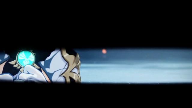 500К на сахарозе за 10СЕК го?