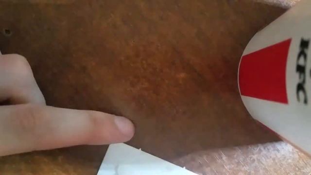 Ноутбук Lenovo - Ремонт крепления крышки дисплея смотреть онлайн