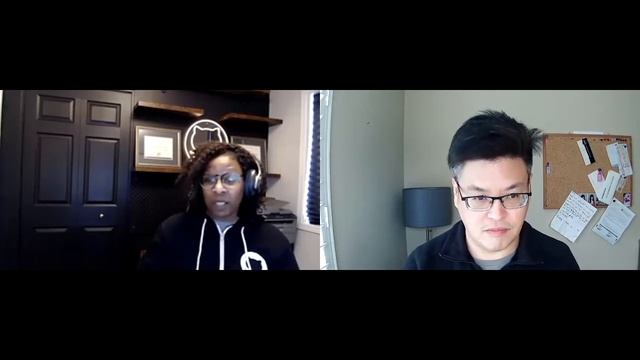 The Cyber Pro Podcast Episode 169 - Nancy Gariche - Sr Developer Advocate - GitHub Security Lab смотреть онлайн