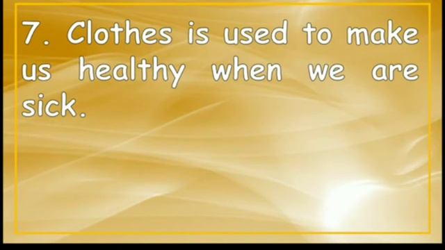 Social Studies for Grade 3 - P.A. Test 1 and 2 смотреть онлайн