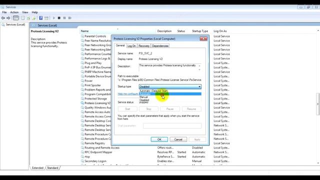 How to fix Error 38 Corel Draw X4 смотреть онлайн