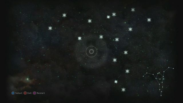 The Completionists Guide to The Hinterlands - "Astrariums In The Hinterlands" - Dragon Age смотреть онлайн