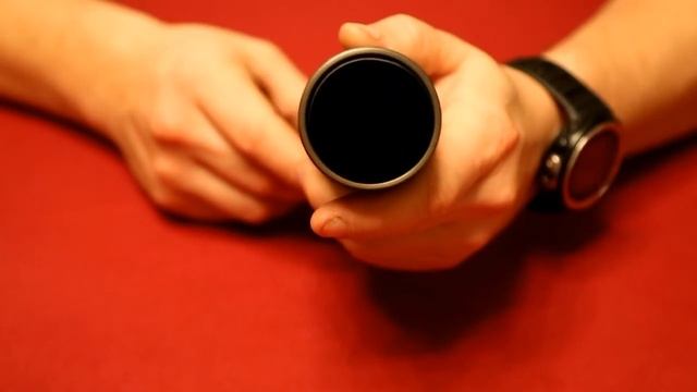 Включение и выключение, проверка заряда АКБ. Подводный фонарь ZET 2K смотреть онлайн