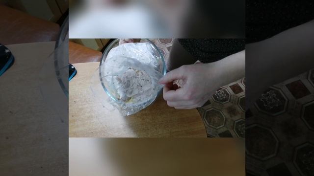 Наташа. Обо всем и ни о чём.