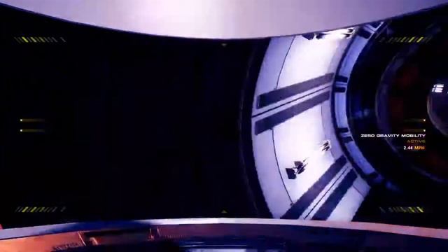 Stardrop: Playthrough [Part 5]: Boarding the Stardrop смотреть онлайн