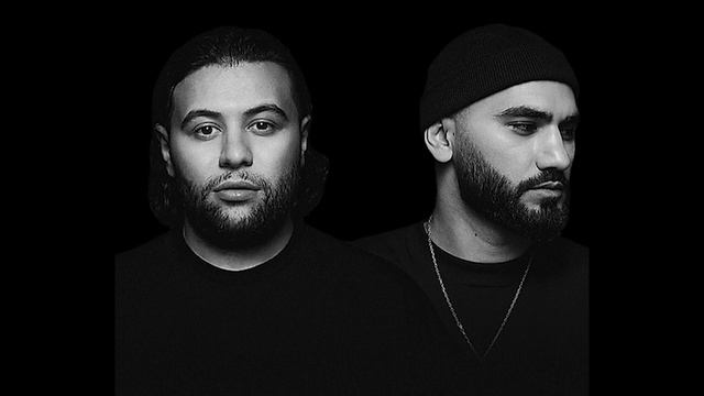 HammAli & Navai, Jah Khalib – Боже, как завидую slowed + reverb смотреть онлайн