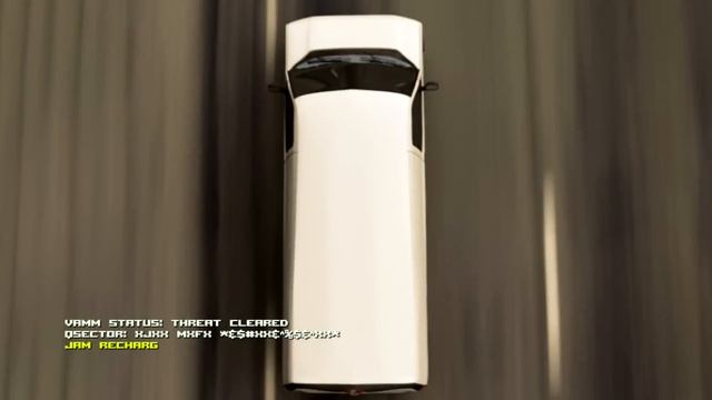 Total Intelligent Machine - Primo Promo смотреть онлайн