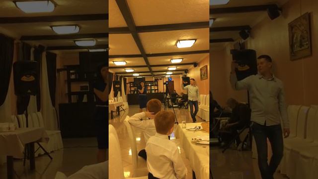 Песня брату на свадьбу. смотреть онлайн