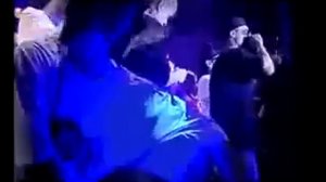 9 Грамм - Плановая (Live)