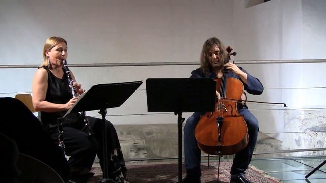 Ivana e Jorge смотреть онлайн
